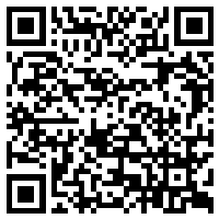 QR Code for bitcoin:bitcoin:bitcoin:dash:Xow68fnKfrStiTdHTrvwWijvhpcSy69HyJ