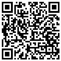 QR Code for bitcoin:bitcoin:bitcoin:dash:Xow6NAuXeox8ecJsRjNN6o2WYV9Yf2Xdna