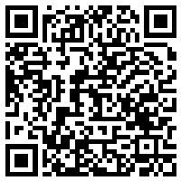 QR Code for bitcoin:bitcoin:bitcoin:dash:Xow6VjRRnqLE6nM5BxL3MM61UJSdL39o68