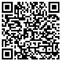 QR Code for bitcoin:bitcoin:bitcoin:dash:Xow6qxKXfRkxW8bhm2zJHbYYa3GM89qf4e
