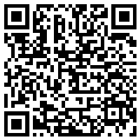 QR Code for bitcoin:bitcoin:bitcoin:dash:Xow7WWBGB38cQC63ToP8R7QAVZRSFf3DXN