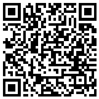 QR Code for bitcoin:bitcoin:bitcoin:dash:Xow8q43qK2BVu6exL2PvuWAWvCPLvQJLdG