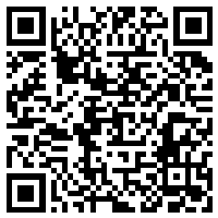 QR Code for bitcoin:bitcoin:bitcoin:dash:Xow97qg1sHCSPCFJsajJ4muoUMZN68cbG1