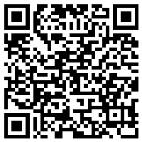 QR Code for bitcoin:bitcoin:bitcoin:dash:Xow9JSbgsMgaGyVrmamhPjRFKdRyW2AYt8