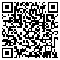 QR Code for bitcoin:bitcoin:bitcoin:dash:XowDF5ApgeQyibwTWYdyMRsicNUmLKU249