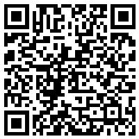 QR Code for bitcoin:bitcoin:bitcoin:dash:XowDMU6e8m4WpMiHPeSFcZANoHB6AZTP2j