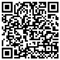 QR Code for bitcoin:bitcoin:bitcoin:dash:XowExS6DMaptdVXtZfo8TABZs1ZvgW9vAs