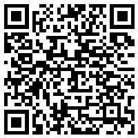 QR Code for bitcoin:bitcoin:bitcoin:dash:XowFP9SCagrkphzo6pXRbMGiyXFFhZntDk