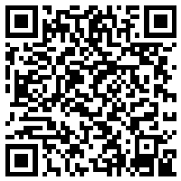 QR Code for bitcoin:bitcoin:bitcoin:dash:XowFRnB4rQBiRghK4cT3jsW7eTuV8ibCyW