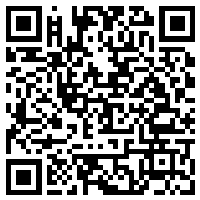 QR Code for bitcoin:bitcoin:bitcoin:dash:XowFyucdBGDjP3ytxFM15MmYyG37451sUX
