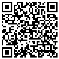 QR Code for bitcoin:bitcoin:bitcoin:dash:XowGFJR1yAm8KoANysJ4jVCt2AzwBeDC3p