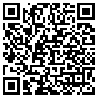 QR Code for bitcoin:bitcoin:bitcoin:dash:XowGoRYr2pDvX14XdvwjkhM3h2DFc8hVWv