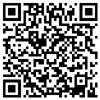 QR Code for bitcoin:bitcoin:bitcoin:dash:XowHFDQZyZuX3oMMdAJ8QXG4PGka4RCPdC
