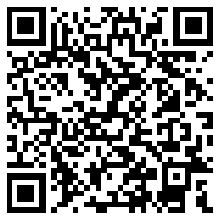 QR Code for bitcoin:bitcoin:bitcoin:dash:XowHH1763pajhSPGGN1BtxCPUUTBTuJzFu