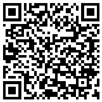 QR Code for bitcoin:bitcoin:bitcoin:dash:XowHiwteHR8qYVvmTLy293YVCw8bcQgwVt