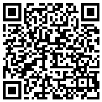 QR Code for bitcoin:bitcoin:bitcoin:dash:XowJM2vQ7PPSut8FHFaiQna2pxVNP8Btdr
