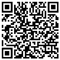 QR Code for bitcoin:bitcoin:bitcoin:dash:XowKUEC82uGipiuqC2m3yVon2FbSpqx2CG