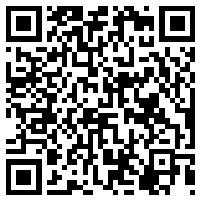 QR Code for bitcoin:bitcoin:bitcoin:dash:XowKogCShbJgAw5bUNs21aZPZzFQXQiHzP