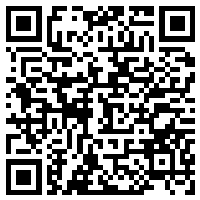 QR Code for bitcoin:bitcoin:bitcoin:dash:XowLF71RQ7PVwFoFLh6Vv4cZZe2T3QfFC9