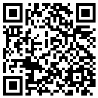 QR Code for bitcoin:bitcoin:bitcoin:dash:XowLb6CzimY8ZhSmmyocj3mbmBD9VBKDPG