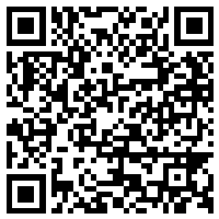 QR Code for bitcoin:bitcoin:bitcoin:dash:XowMuPsRoEDuTgpNNPe2sPageLS297agn6