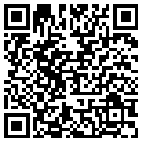 QR Code for bitcoin:bitcoin:bitcoin:dash:XowNPEC56owFNw8byfmMHpR2TghMQjUGoX