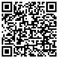 QR Code for bitcoin:bitcoin:bitcoin:dash:XowNfeSYdTLxFsdSf7Ndcq9yK5uGbJDPd1