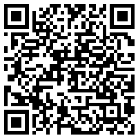 QR Code for bitcoin:bitcoin:bitcoin:dash:XowP8LfFSGZTKULmVcsACZqsDCXWyb73sY