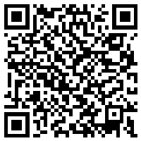 QR Code for bitcoin:bitcoin:bitcoin:dash:XowPC7JHFkXqMWD3nbjAvnTgrUfTH7cW2d
