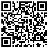 QR Code for bitcoin:bitcoin:bitcoin:dash:XowPYXJaPRqWB6iqz2W4H271BLC54ec7yM