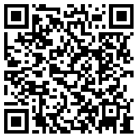 QR Code for bitcoin:bitcoin:bitcoin:dash:XowPdWspz4Ffe9o92vHwd2KwBkhkrVwrGP