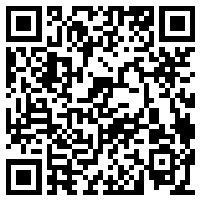QR Code for bitcoin:bitcoin:bitcoin:dash:XowQPVMLHsMCDw6zW8fgB9DbfbSmsQFo7x