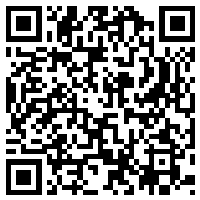 QR Code for bitcoin:bitcoin:bitcoin:dash:XowQTHbk6MstLbYEnKUxdUG8yeXcNsCj5U