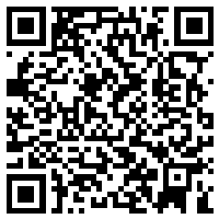 QR Code for bitcoin:bitcoin:bitcoin:dash:XowRM32apAQLaGXMUnqcmPxdNDbMLamdFZ