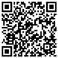 QR Code for bitcoin:bitcoin:bitcoin:dash:XowRR1ykXvGdEYsGTLyVLnH5kSDpp3LAta