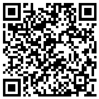 QR Code for bitcoin:bitcoin:bitcoin:dash:XowS8t1CB4sgUCLFpbTfVmXAEE5VL376Vc
