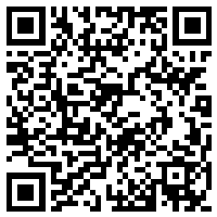 QR Code for bitcoin:bitcoin:bitcoin:dash:XowSNYmXFQSxk2ZPb3sGL2dT8KmAzR1XZY