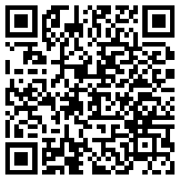 QR Code for bitcoin:bitcoin:bitcoin:dash:XowSgv6KUQ7MLw9dcFGCvn3SHMRTYrrk7V