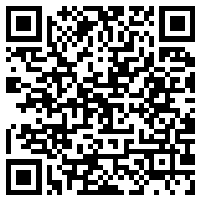 QR Code for bitcoin:bitcoin:bitcoin:dash:XowShqJbf7LS6UqBeBDYWrErkSguirXPW5