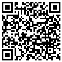 QR Code for bitcoin:bitcoin:bitcoin:dash:XowSjH3DKj1QbBtxZGx2hWCASpcQjhr2i7