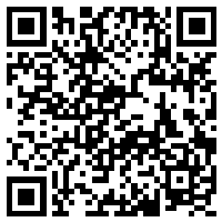 QR Code for bitcoin:bitcoin:bitcoin:dash:XowTHNr4LqSEogLoyC8TWLFXVHofofZSew