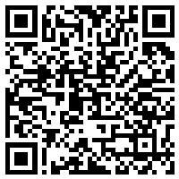QR Code for bitcoin:bitcoin:bitcoin:dash:XowTzRi5P9gS751KvASYvwKQ1vchdKAc1a