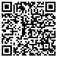 QR Code for bitcoin:bitcoin:bitcoin:dash:XowU2VLL7SnDqdLseczet4Sr9tRHSpwZJC