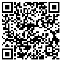 QR Code for bitcoin:bitcoin:bitcoin:dash:XowUMEXeYM1t7EdyKXhFerWv2B1YvPEgQd