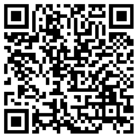 QR Code for bitcoin:bitcoin:bitcoin:dash:XowUMgnwzJppRY3C52HuBfF9JGYe6STkmo