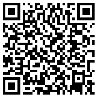 QR Code for bitcoin:bitcoin:bitcoin:dash:XowUP2Jfo843DzCRGYEX8ftyJcXYZc9Utv