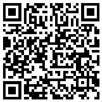 QR Code for bitcoin:bitcoin:bitcoin:dash:XowUaT5RASPsiXEpWCmZoKpotXt76aL9aS