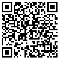 QR Code for bitcoin:bitcoin:bitcoin:dash:XowVGy4uPcdGCJnqNEVySTw78dhVitDzHB