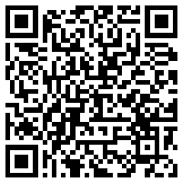 QR Code for bitcoin:bitcoin:bitcoin:dash:XowVMffzAjAzz4QfaWwK3fncPLQ1SpPha5