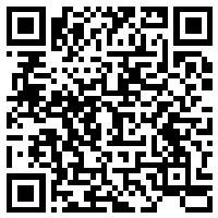 QR Code for bitcoin:bitcoin:bitcoin:dash:XowX3byRsrEbFbJT1mYkCZK5JViMwPfAWE